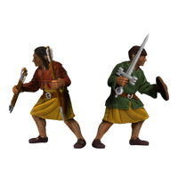 Anglo-Scots Kern STLs
